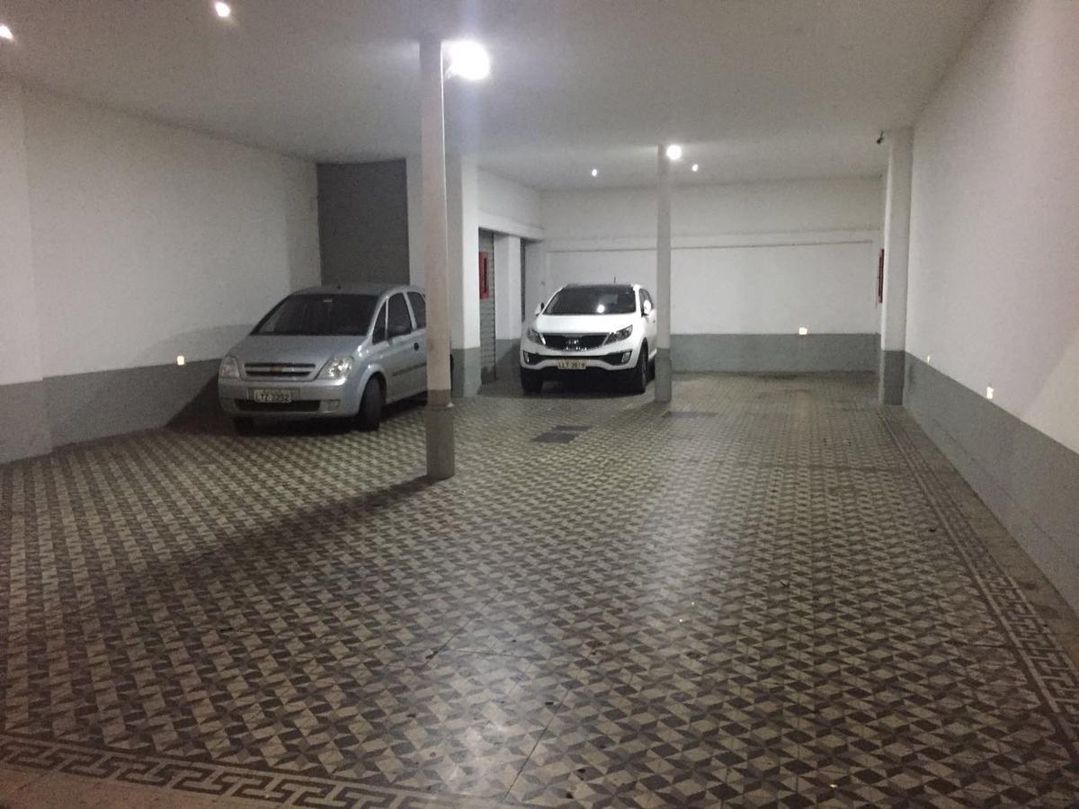Hotel Hostal (Adults Only) Rio de Janeiro Exterior photo