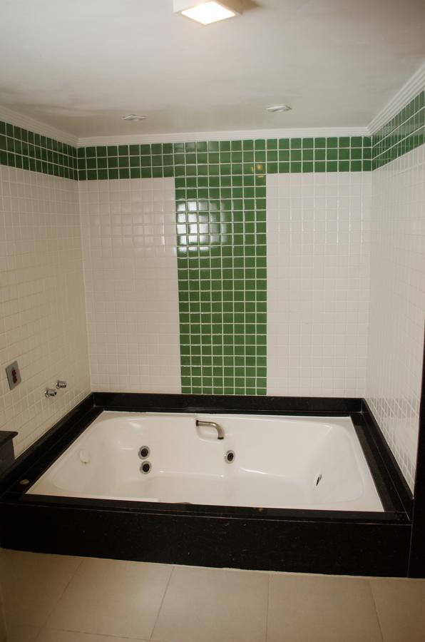 Hotel Hostal (Adults Only) Rio de Janeiro Exterior photo