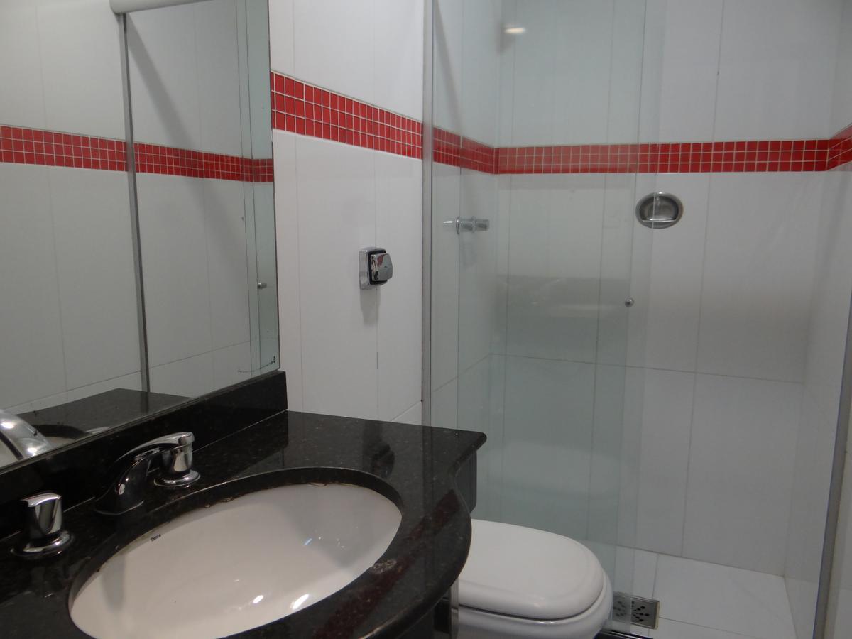 Hotel Hostal (Adults Only) Rio de Janeiro Exterior photo
