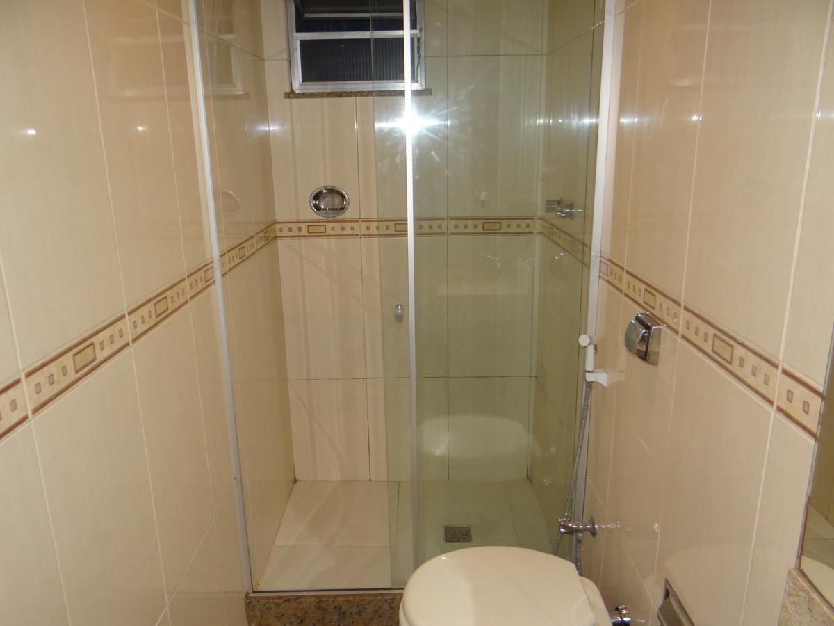 Hotel Hostal (Adults Only) Rio de Janeiro Exterior photo