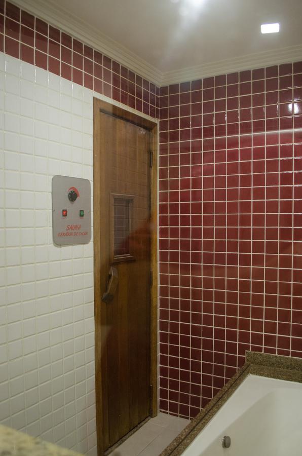 Hotel Hostal (Adults Only) Rio de Janeiro Exterior photo