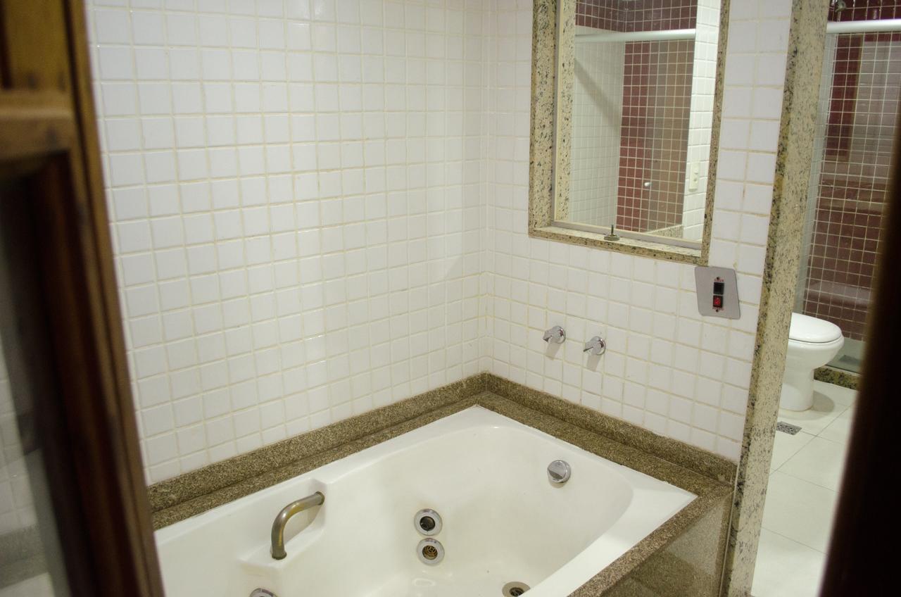 Hotel Hostal (Adults Only) Rio de Janeiro Exterior photo