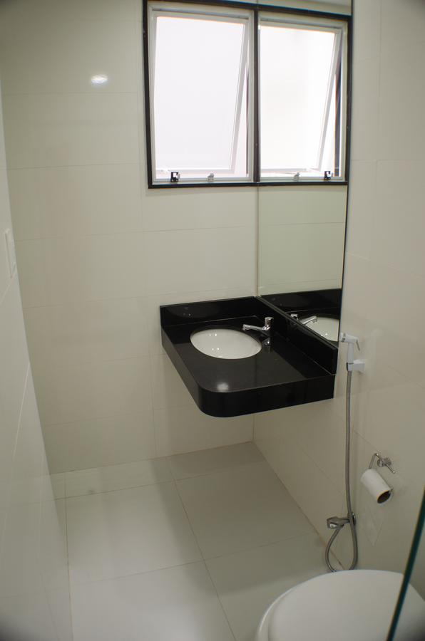 Hotel Hostal (Adults Only) Rio de Janeiro Exterior photo